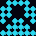 202.8.0.222