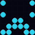202.8.0.223
