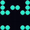 202.8.0.224