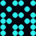 202.8.0.225