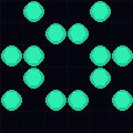 202.8.0.226