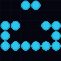 202.8.0.227