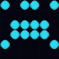 202.8.0.228
