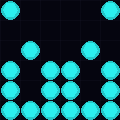 202.8.0.229