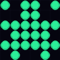 202.8.0.230