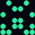 202.8.0.234
