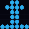 202.8.0.235