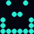202.8.0.236