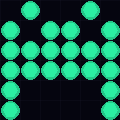 202.8.0.237