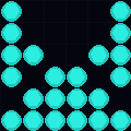 202.8.0.238
