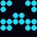 202.8.0.239