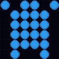 202.8.0.24