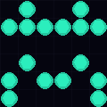 202.8.0.240