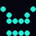 202.8.0.241