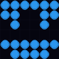 202.8.0.242