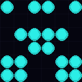 202.8.0.243