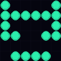 202.8.0.244