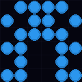 202.8.0.245