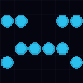 202.8.0.248