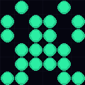 202.8.0.25