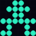 202.8.0.250