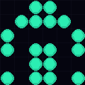202.8.0.251