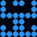 202.8.0.252
