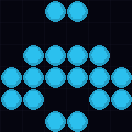 202.8.0.253