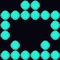 202.8.0.254