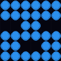 202.8.0.255