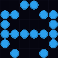 202.8.0.27