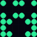 202.8.0.28