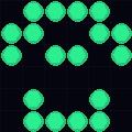 202.8.0.29