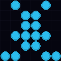 202.8.0.32