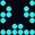 202.8.0.36