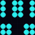 202.8.0.38