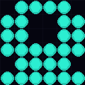202.8.0.39