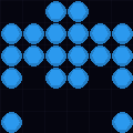 202.8.0.40
