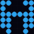 202.8.0.44