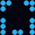 202.8.0.45