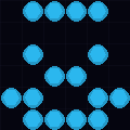 202.8.0.46