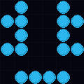 202.8.0.47