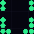 202.8.0.5