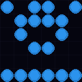 202.8.0.55