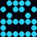 202.8.0.58