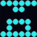 202.8.0.6