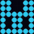 202.8.0.66