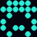 202.8.0.71