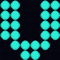 202.8.0.72