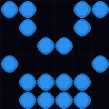 202.8.0.79